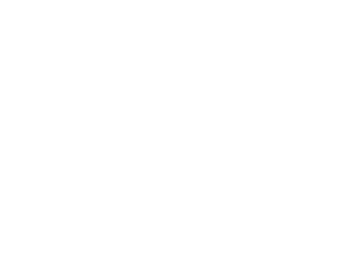 YWE Studio